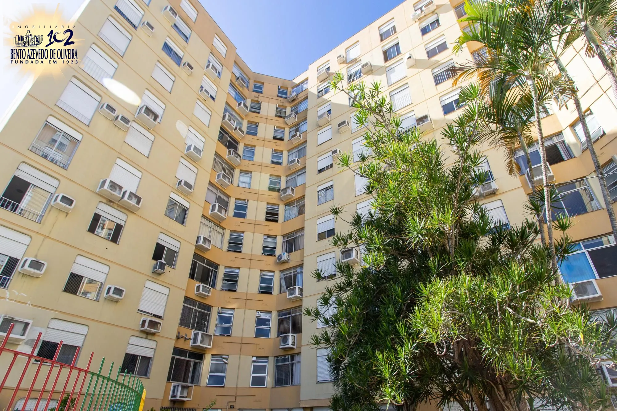 Apartamento, 2 quartos, 63 m² - Foto 22