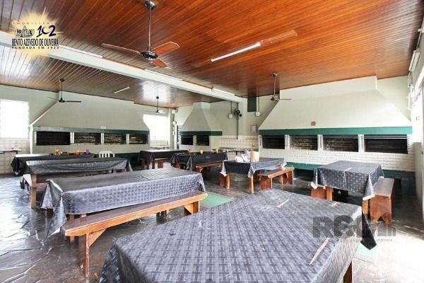 Apartamento, 2 quartos, 64 m² - Foto 6