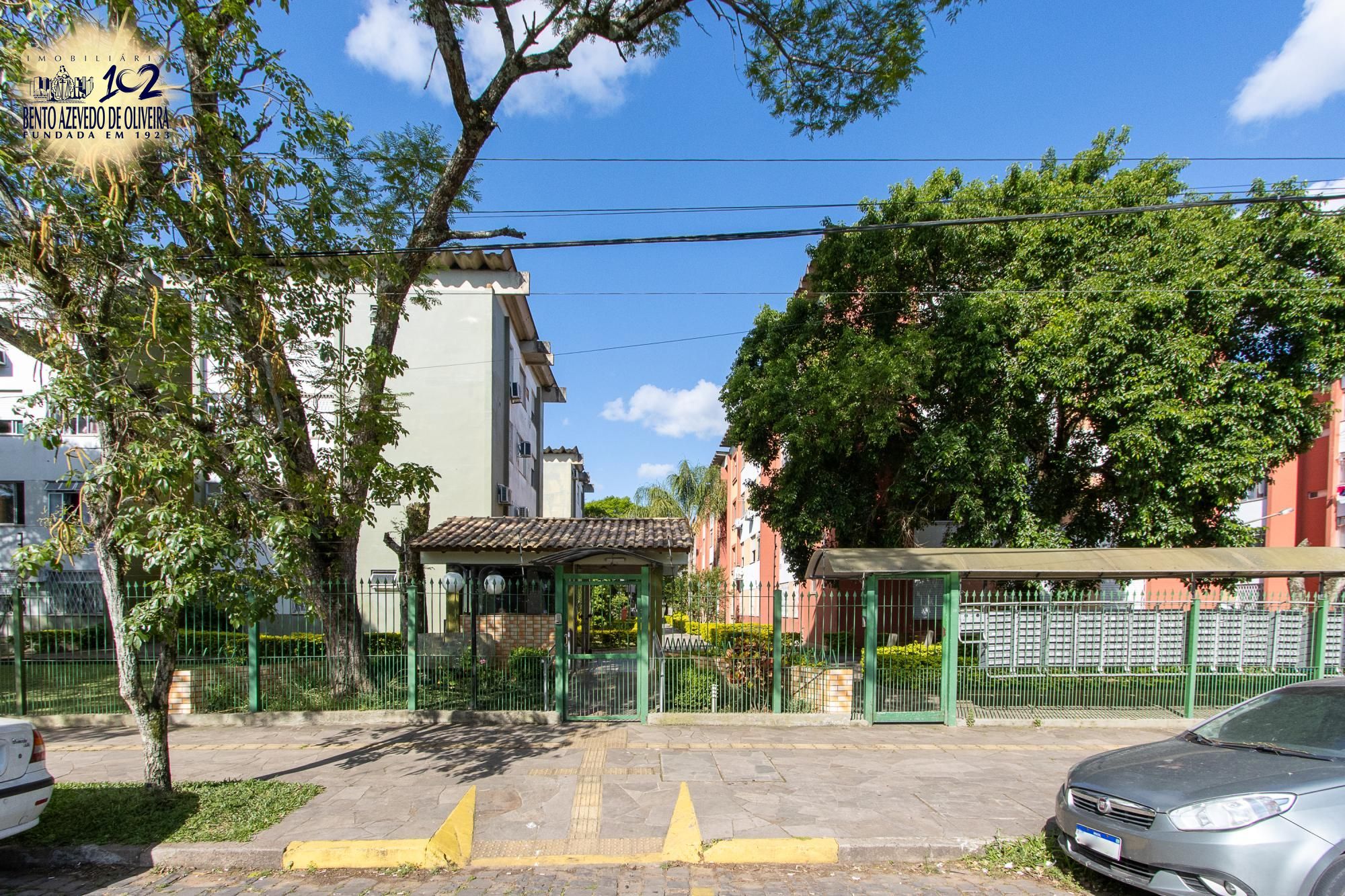 Apartamento, 3 quartos, 69 m² - Foto 21