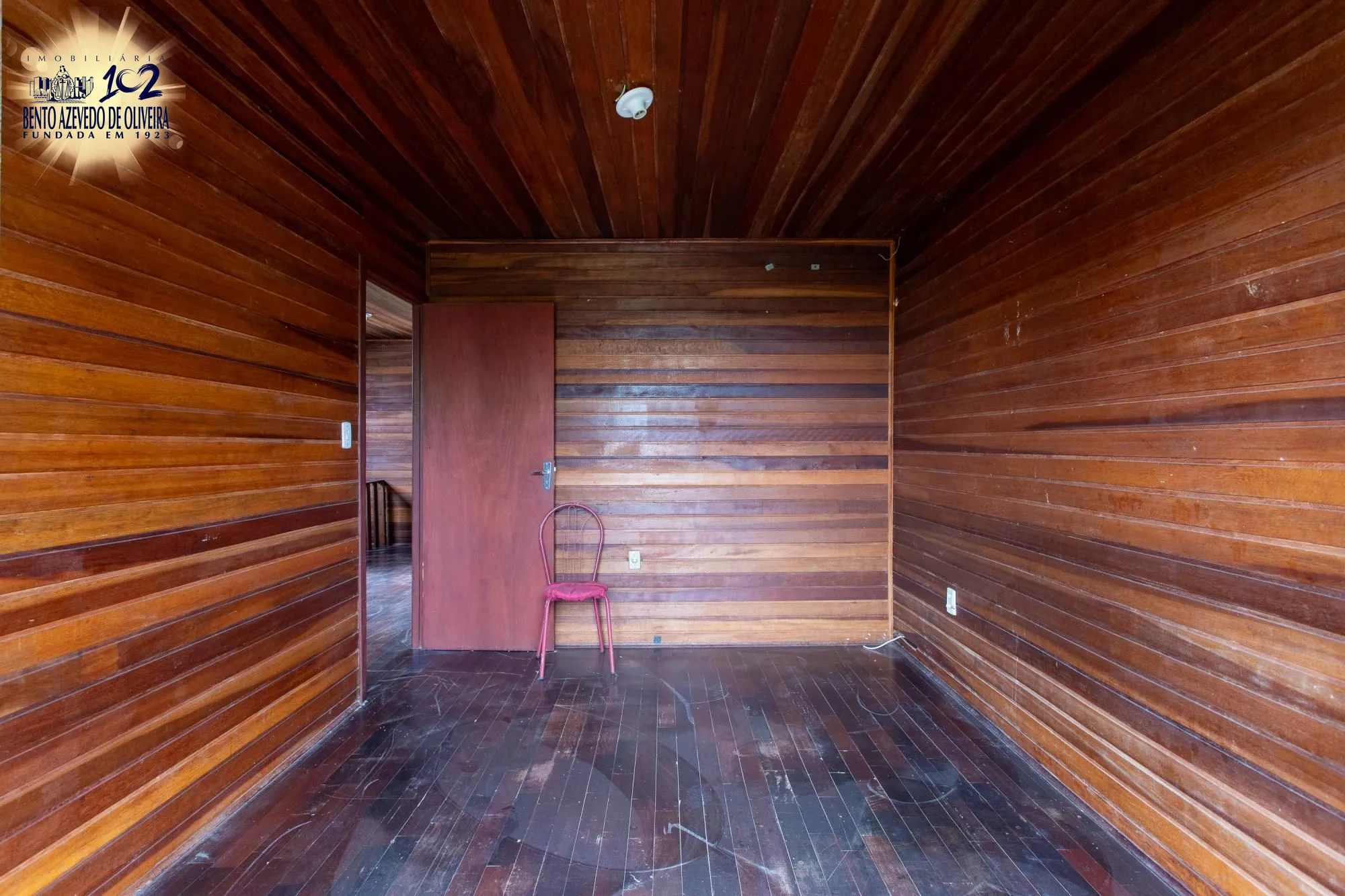 Casa, 2 quartos, 84 m² - Foto 24