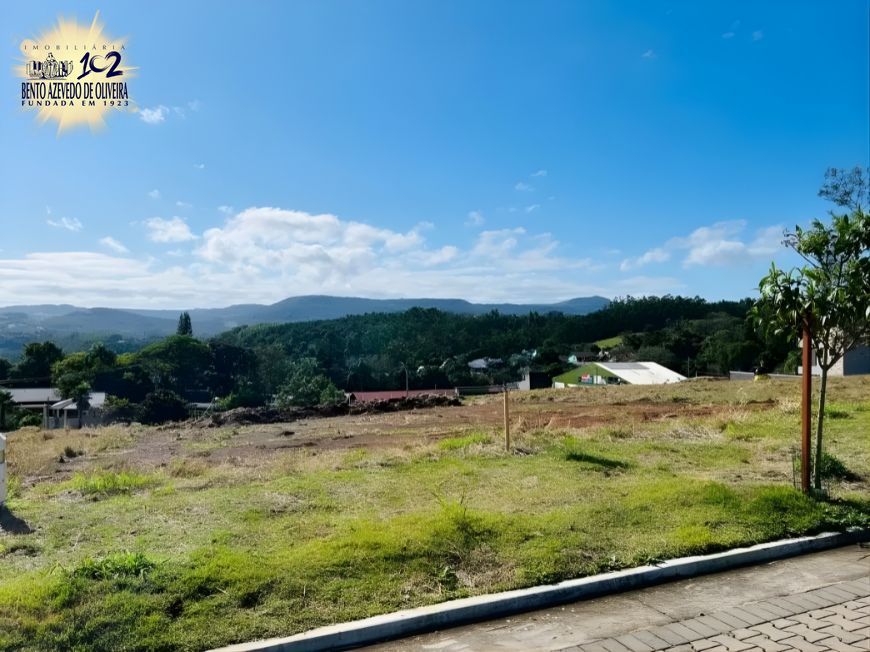 Terreno, 1164 m² - Foto 1