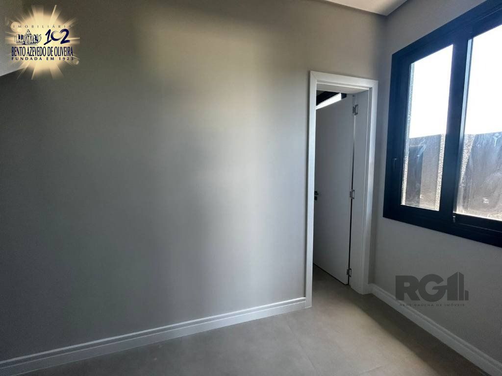 Casa de Condomínio, 5 quartos - Foto 5