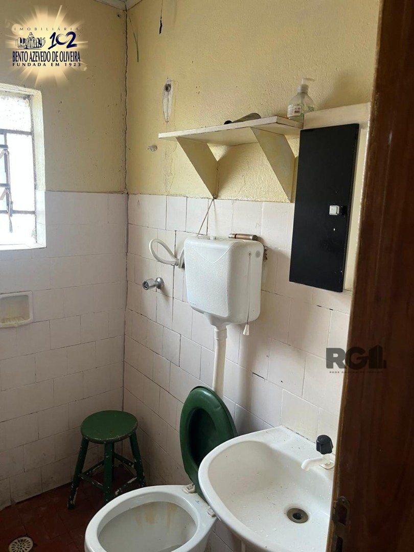 Casa, 2 quartos, 300 m² - Foto 6