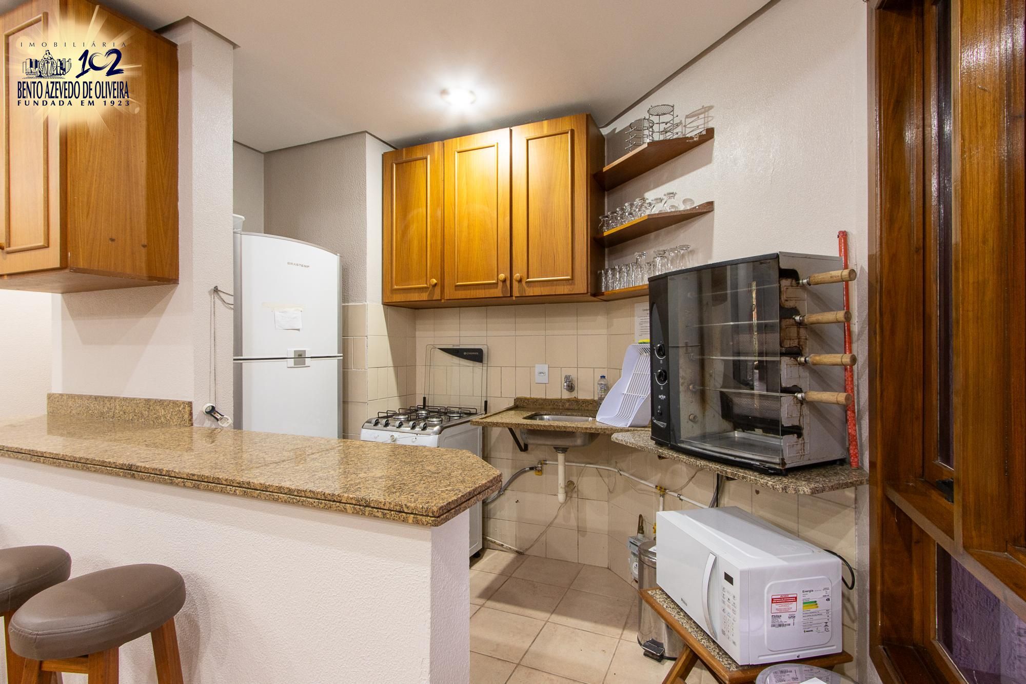 Cobertura, 3 quartos, 159 m² - Foto 49