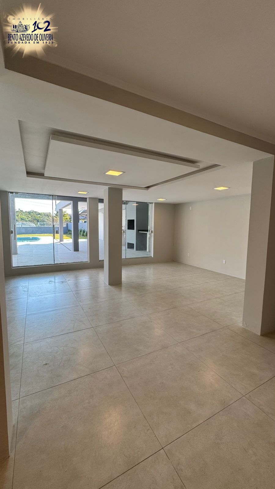 Casa, 3 quartos, 340 m² - Foto 7