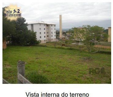 Terreno, 5658 m² - Foto 4