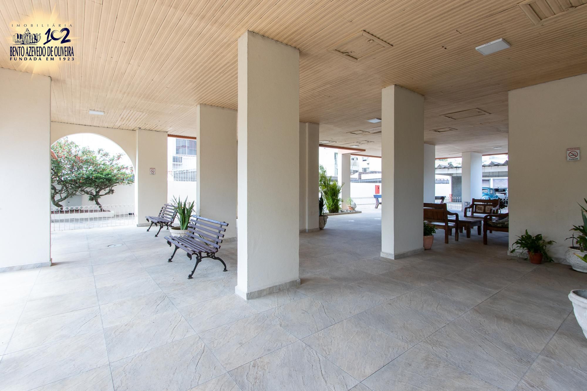 Apartamento, 2 quartos, 67 m² - Foto 32