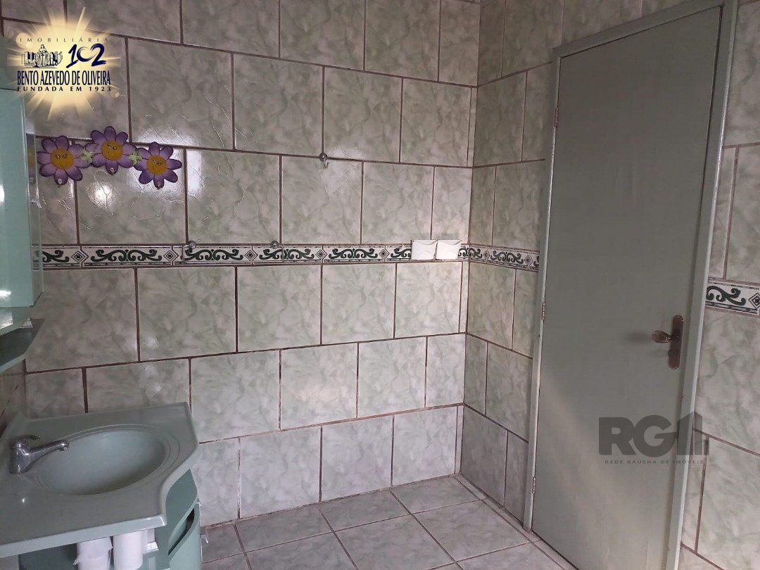 Casa, 3 quartos, 132 m² - Foto 10