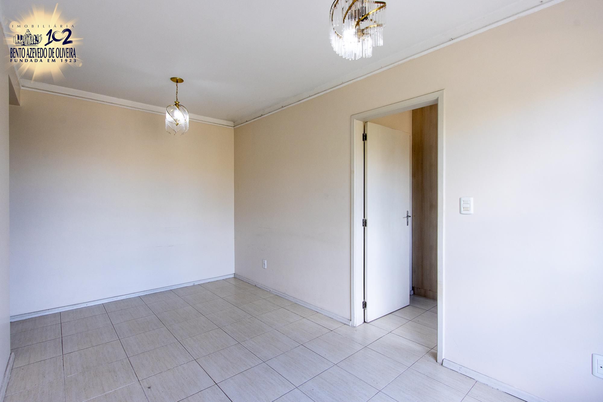 Apartamento, 1 quarto, 40 m² - Foto 11