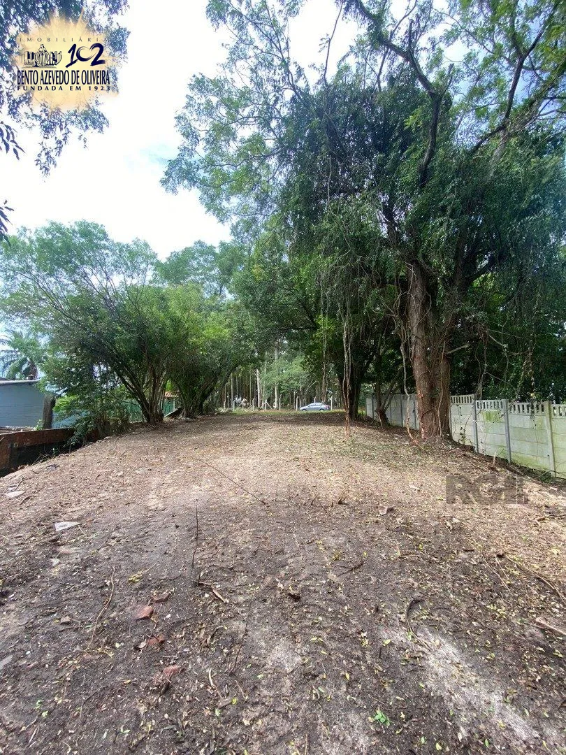 Terreno, 2490 m² - Foto 8