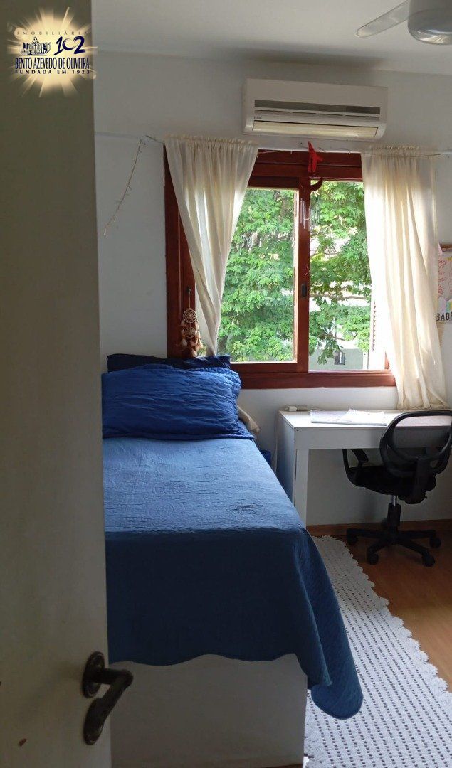 Casa de Condomínio, 3 quartos - Foto 17