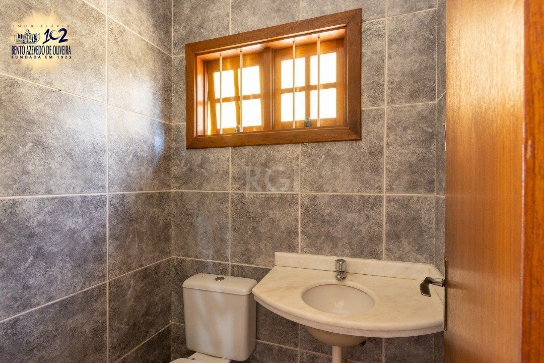 Casa, 3 quartos, 216 m² - Foto 15