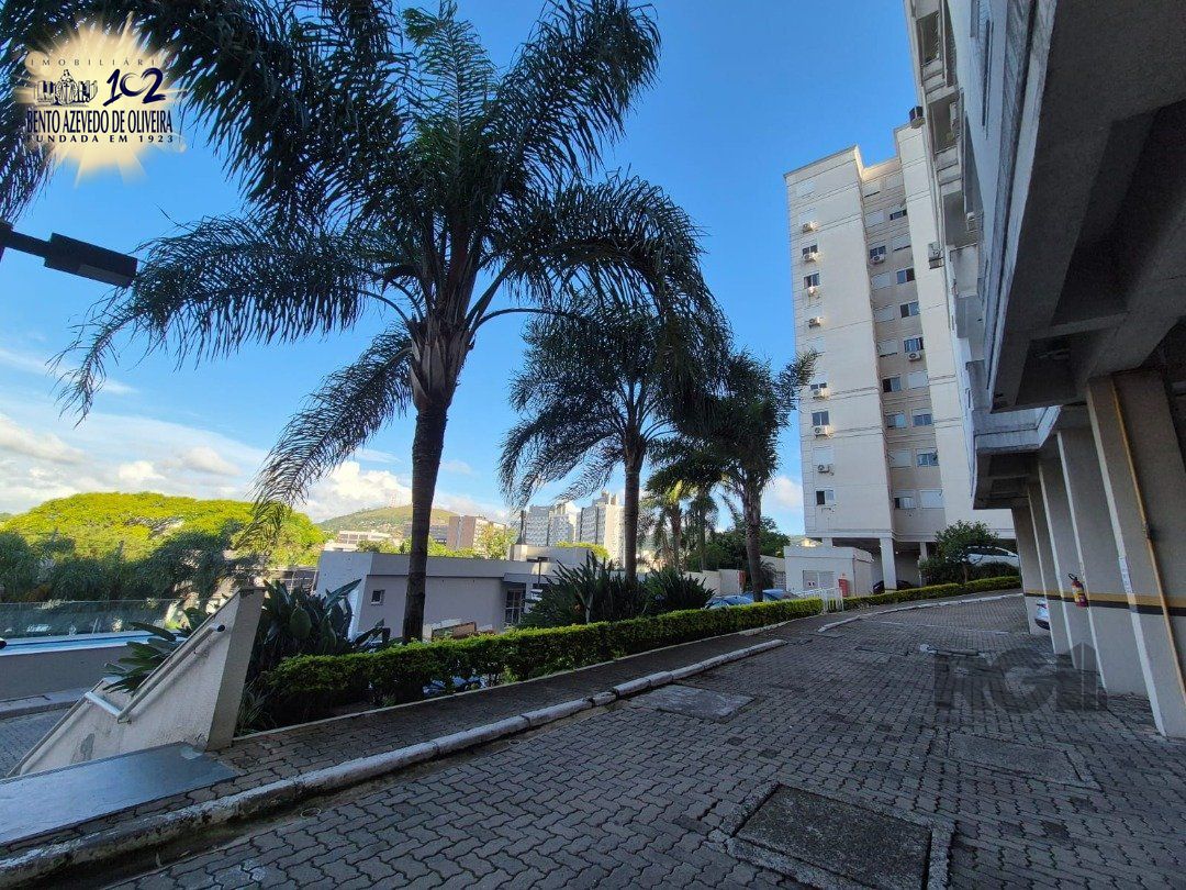Apartamento, 2 quartos, 57 m² - Foto 5