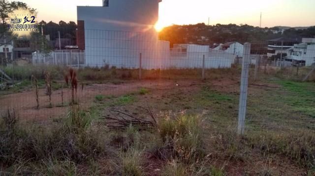 Terreno, 200 m² - Foto 4