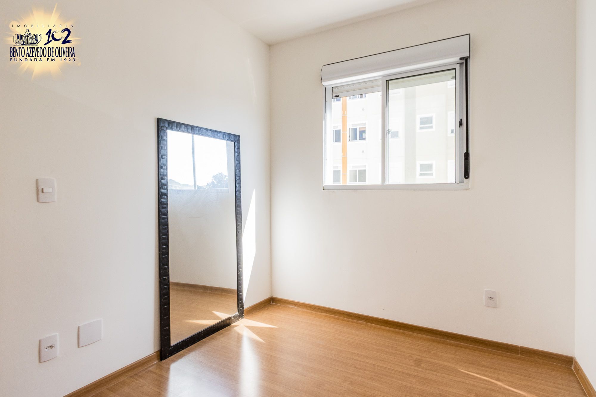 Apartamento, 2 quartos, 44 m² - Foto 15