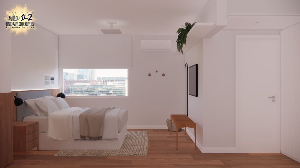 Cobertura, 3 quartos, 554 m² - Foto 26
