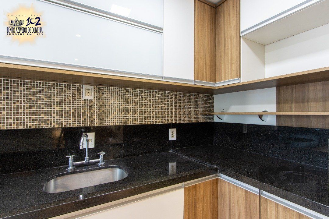 Apartamento, 3 quartos, 95 m² - Foto 16