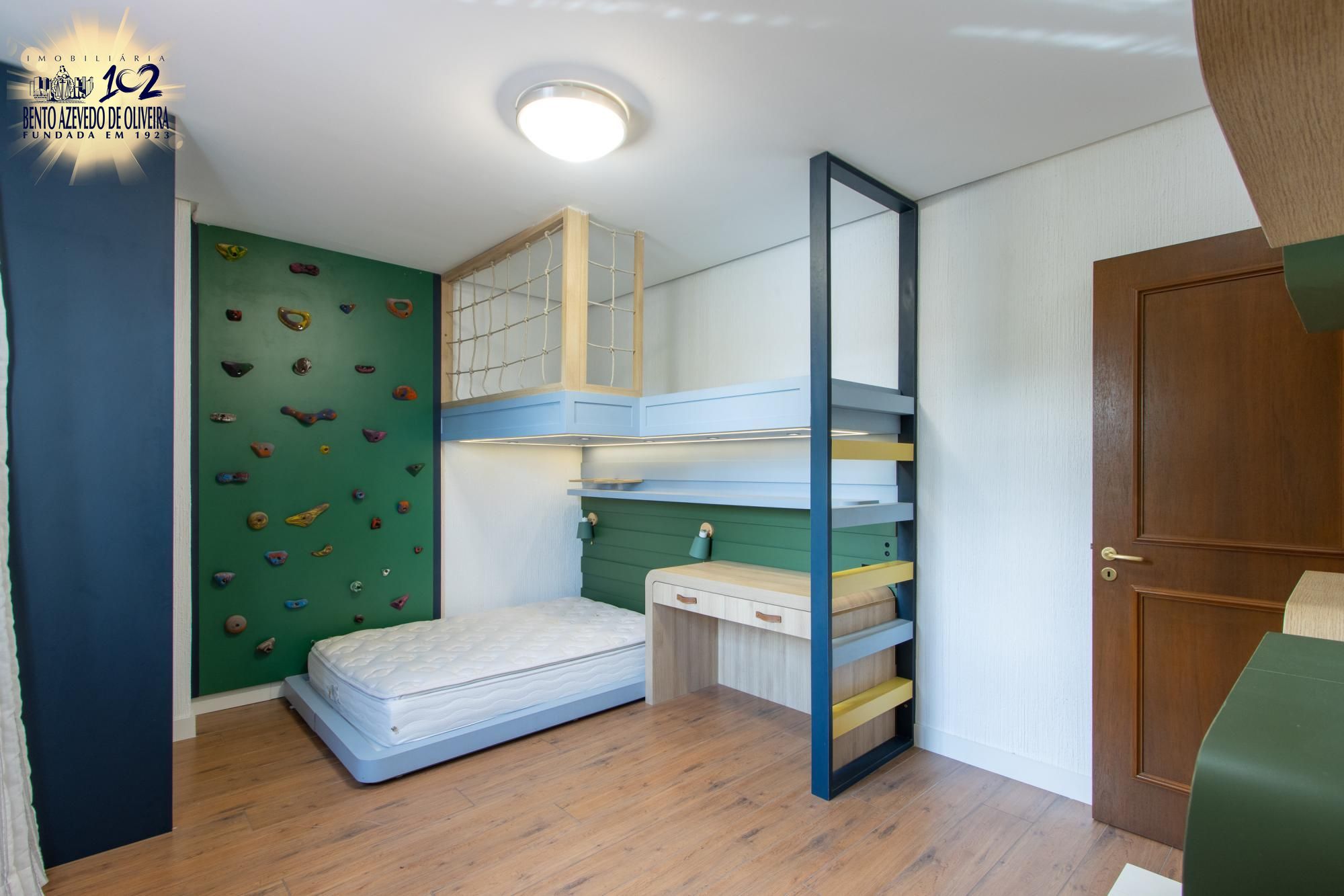 Casa de Condomínio, 3 quartos - Foto 62
