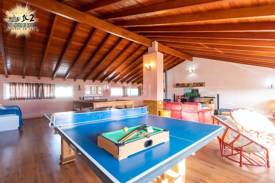 Casa, 3 quartos, 342 m² - Foto 66