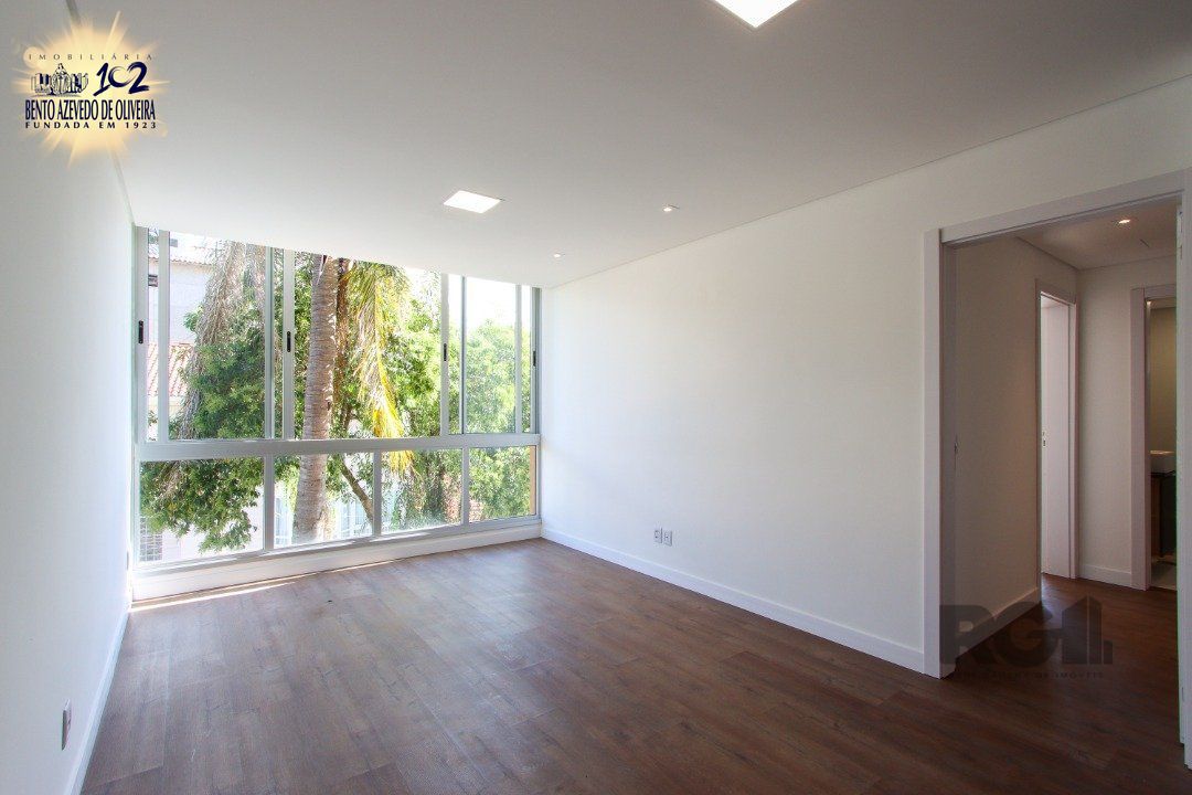 Apartamento, 2 quartos, 88 m² - Foto 9