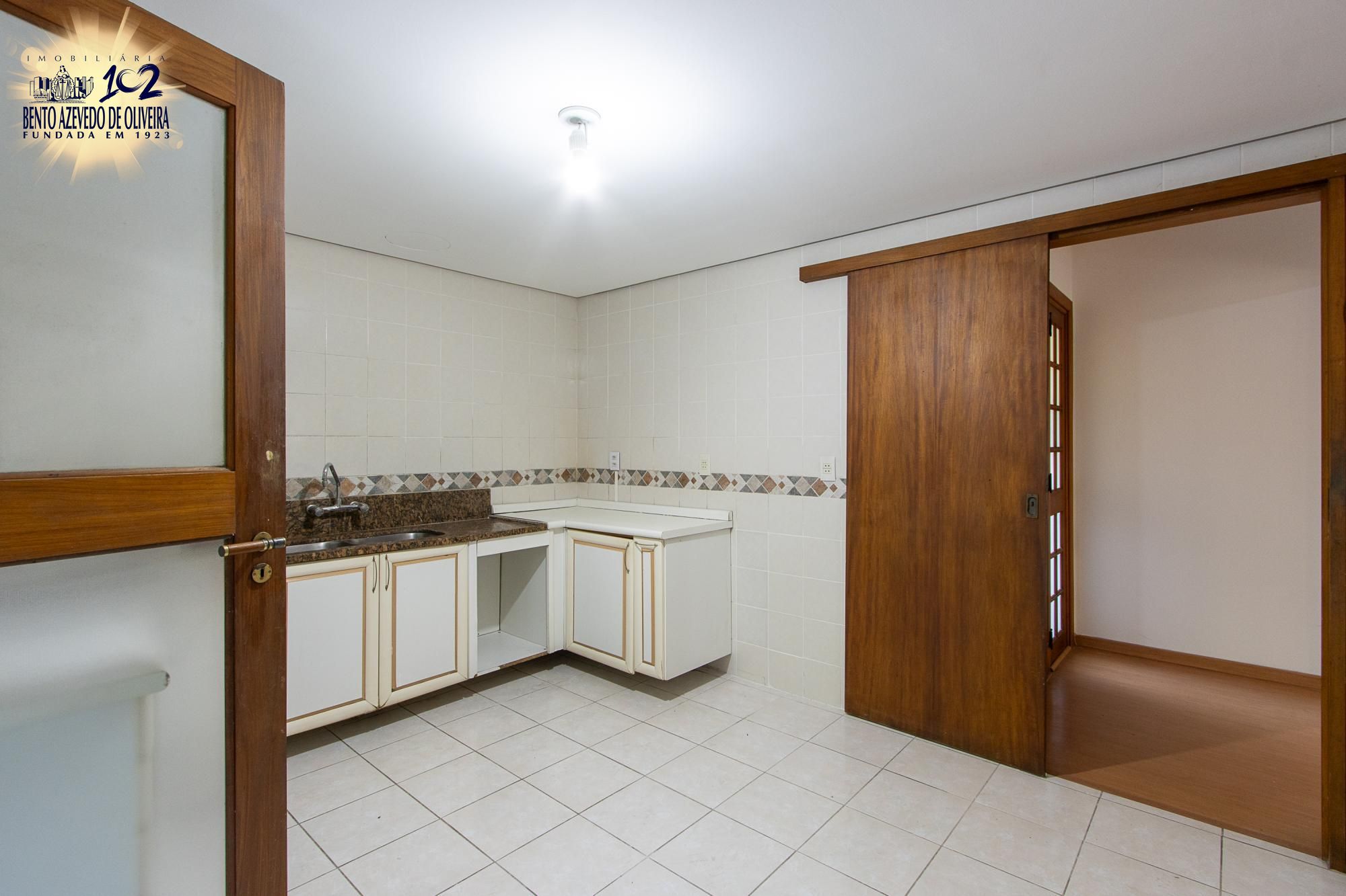 Apartamento, 3 quartos, 189 m² - Foto 13