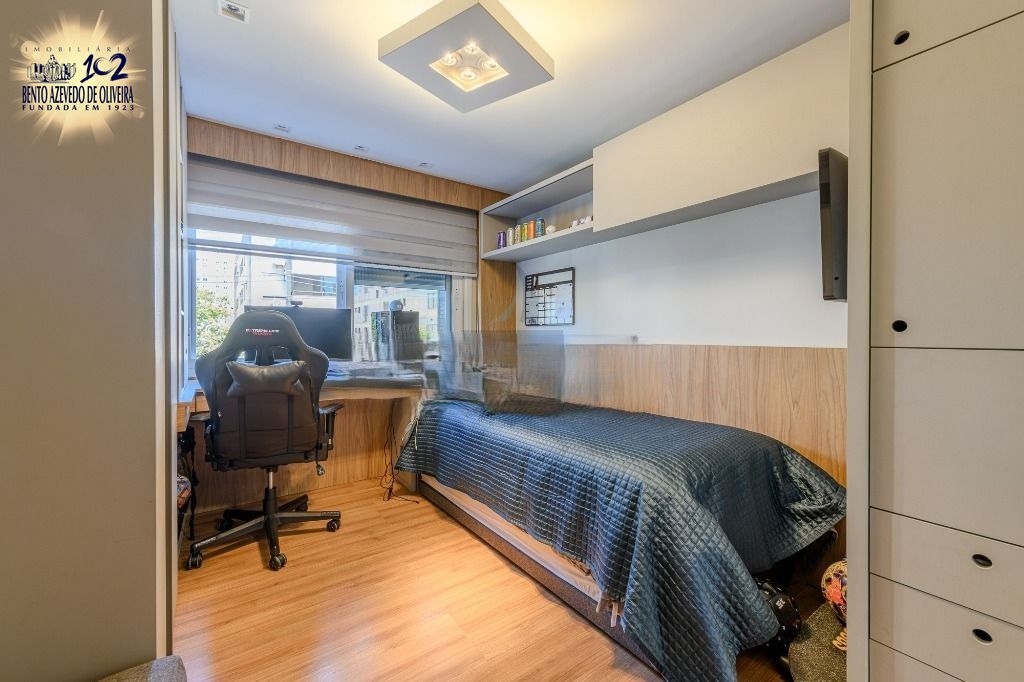 Apartamento, 3 quartos, 141 m² - Foto 18
