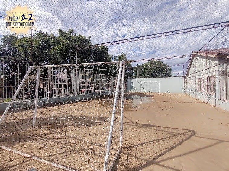 Apartamento, 2 quartos, 54 m² - Foto 18