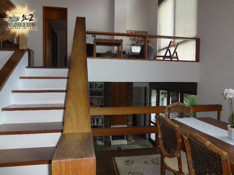 Casa, 3 quartos, 268 m² - Foto 15