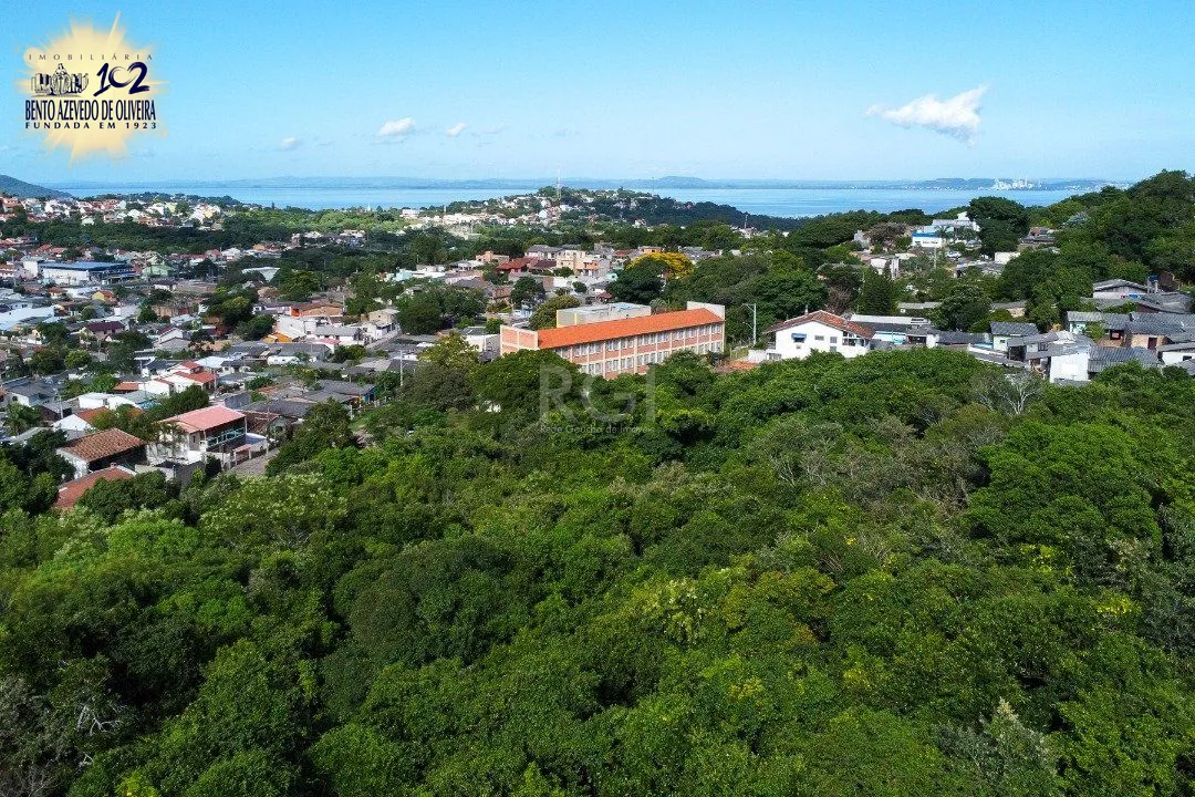 Terreno, 300 m² - Foto 4