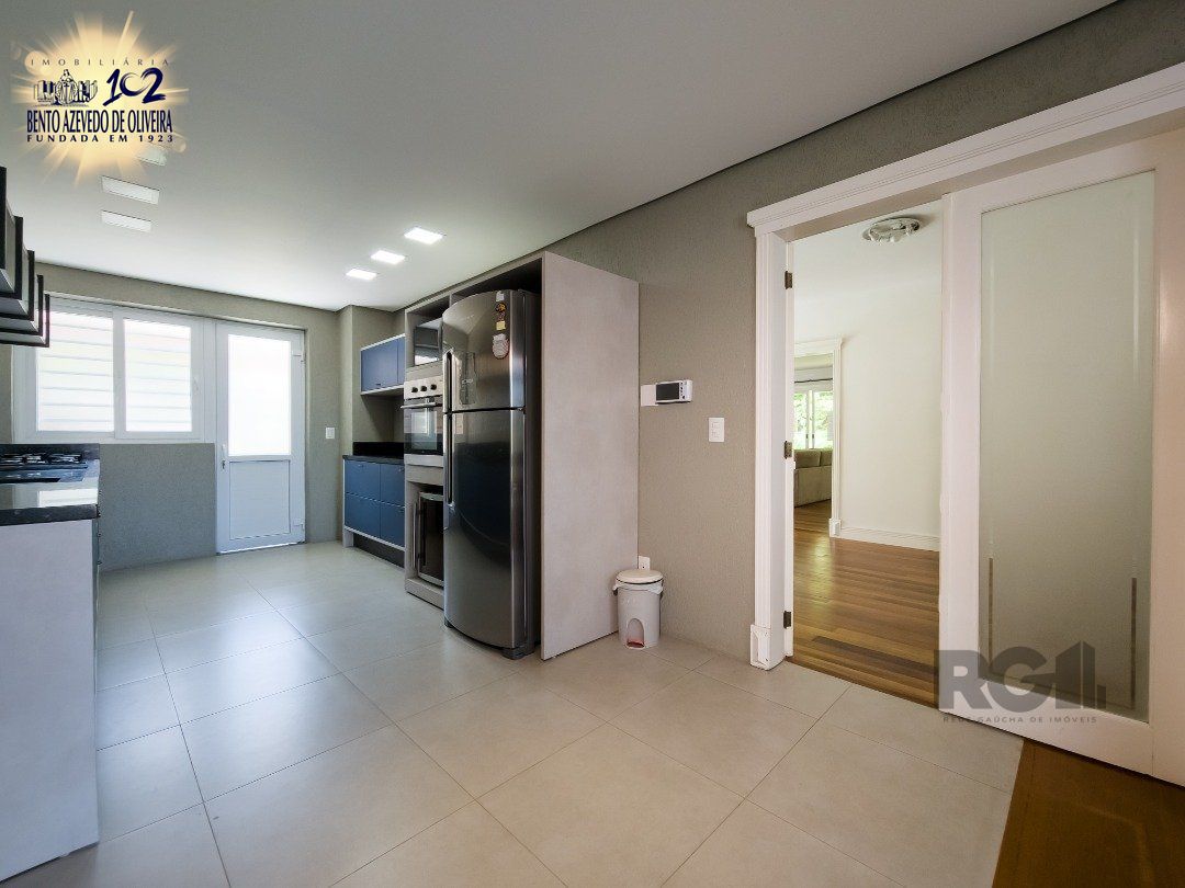 Casa, 3 quartos, 429 m² - Foto 36