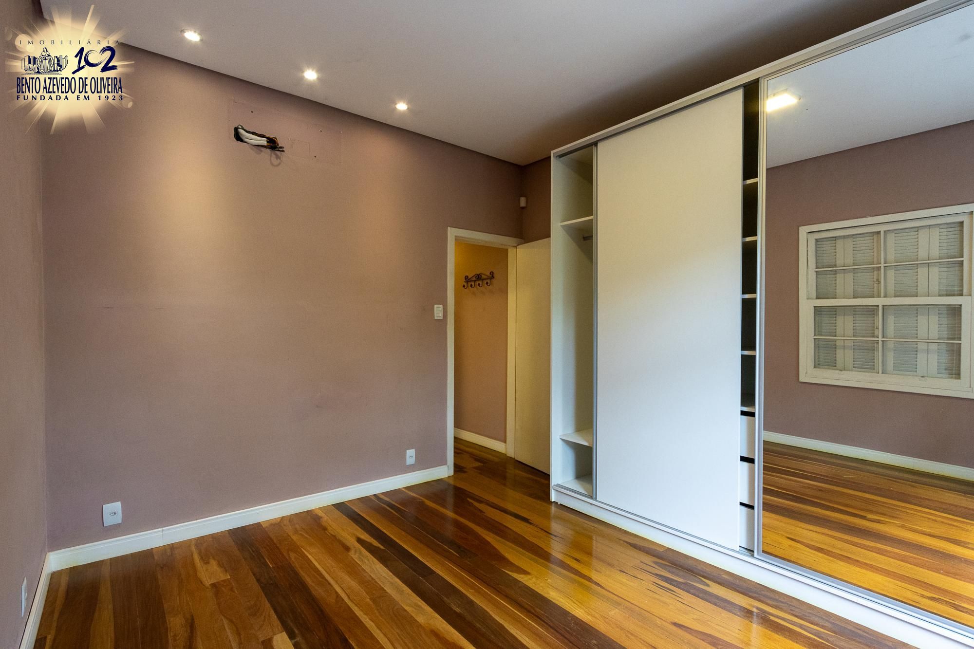 Casa, 3 quartos, 185 m² - Foto 25