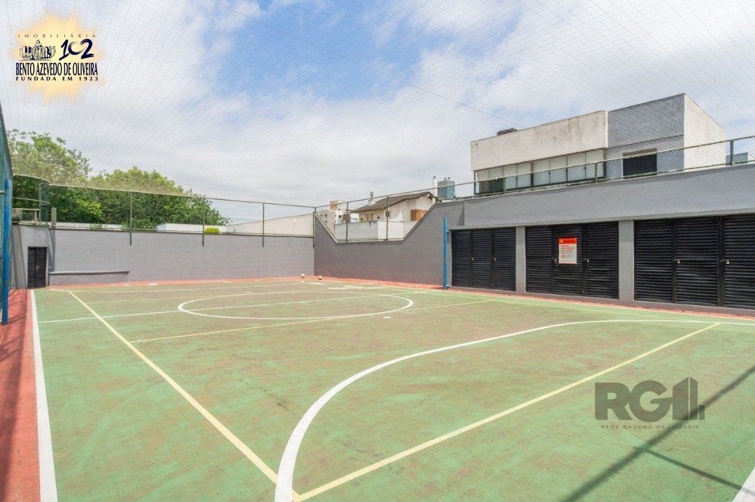 Apartamento, 2 quartos, 70 m² - Foto 23
