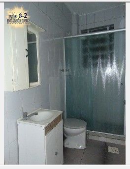 Apartamento, 1 quarto, 34 m² - Foto 5