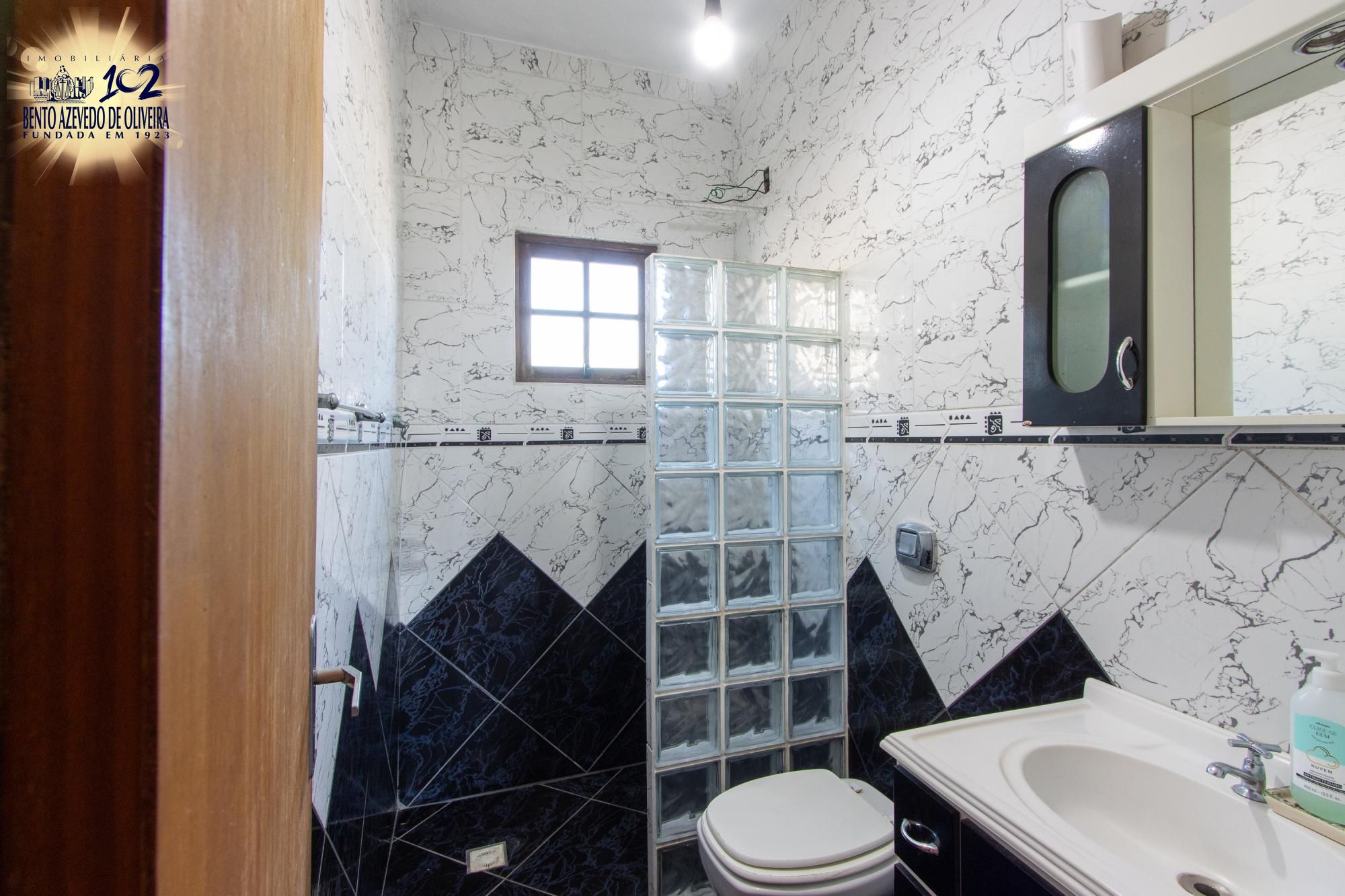 Casa, 3 quartos, 240 m² - Foto 29