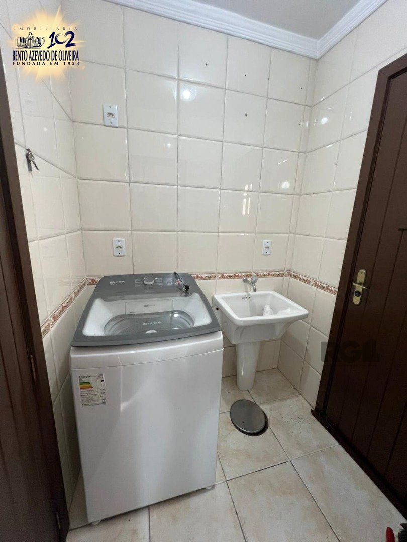 Casa de Condomínio, 5 quartos - Foto 10