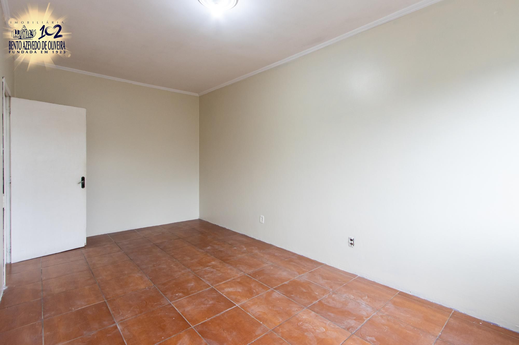 Apartamento, 2 quartos, 67 m² - Foto 13