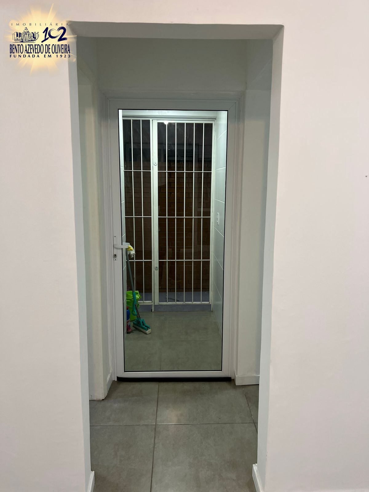 Apartamento, 1 quarto, 30 m² - Foto 10