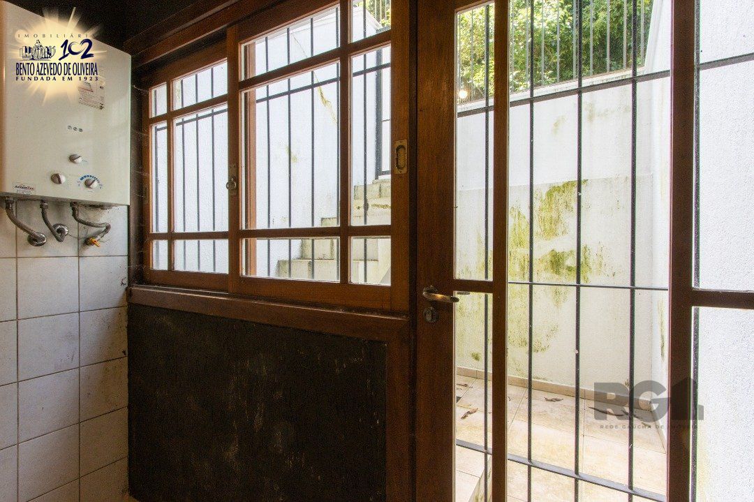 Casa, 4 quartos, 297 m² - Foto 54
