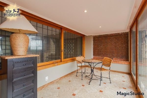 Casa, 3 quartos, 375 m² - Foto 52