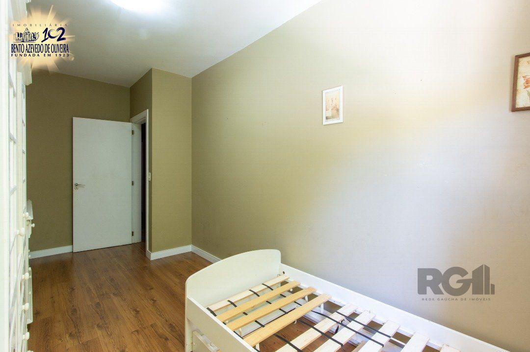 Casa, 4 quartos, 297 m² - Foto 35