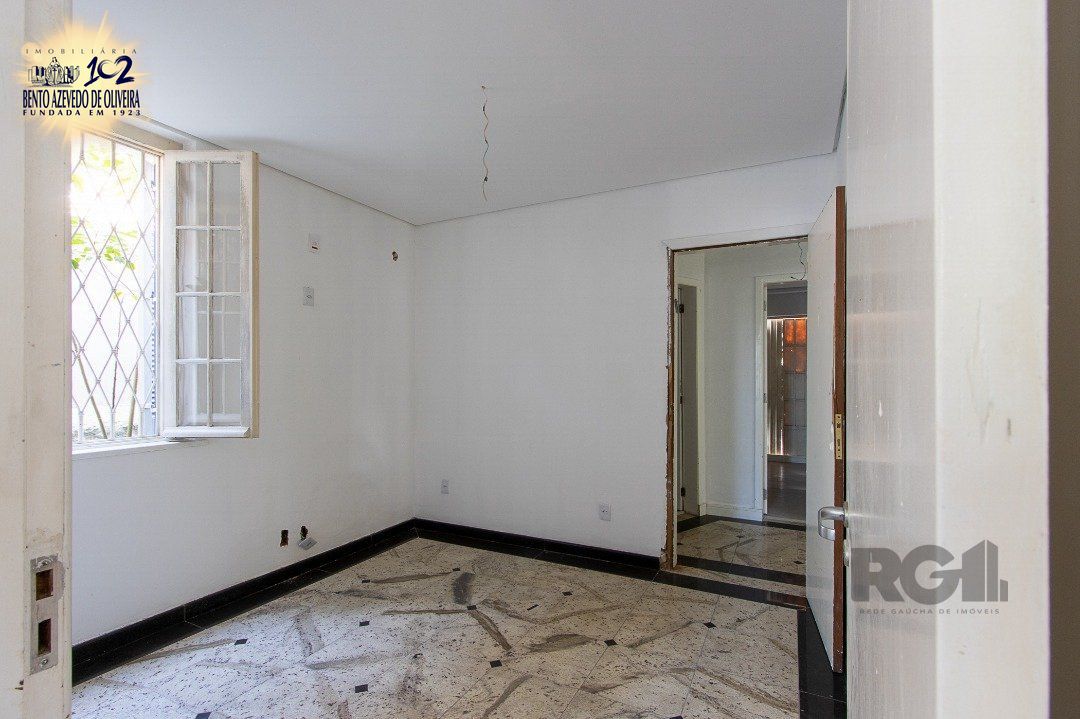 Casa, 3 quartos, 280 m² - Foto 7