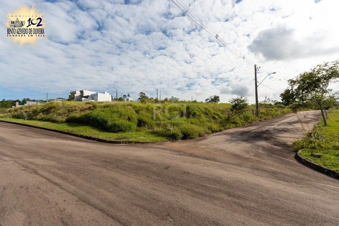 Terreno, 300 m² - Foto 2