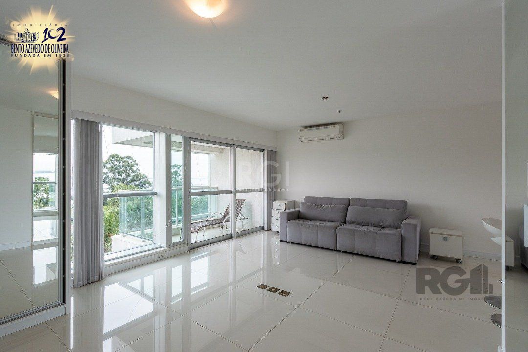 Flat/Apart Hotel, 1 quarto, 52 m² - Foto 6
