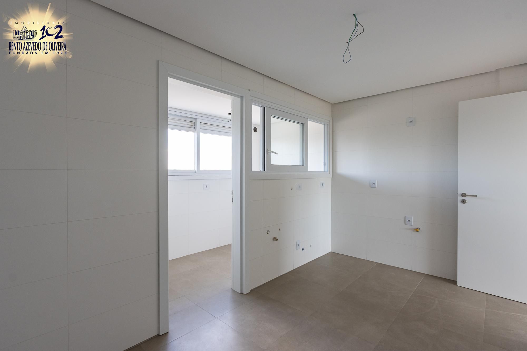 Apartamento, 3 quartos, 118 m² - Foto 19