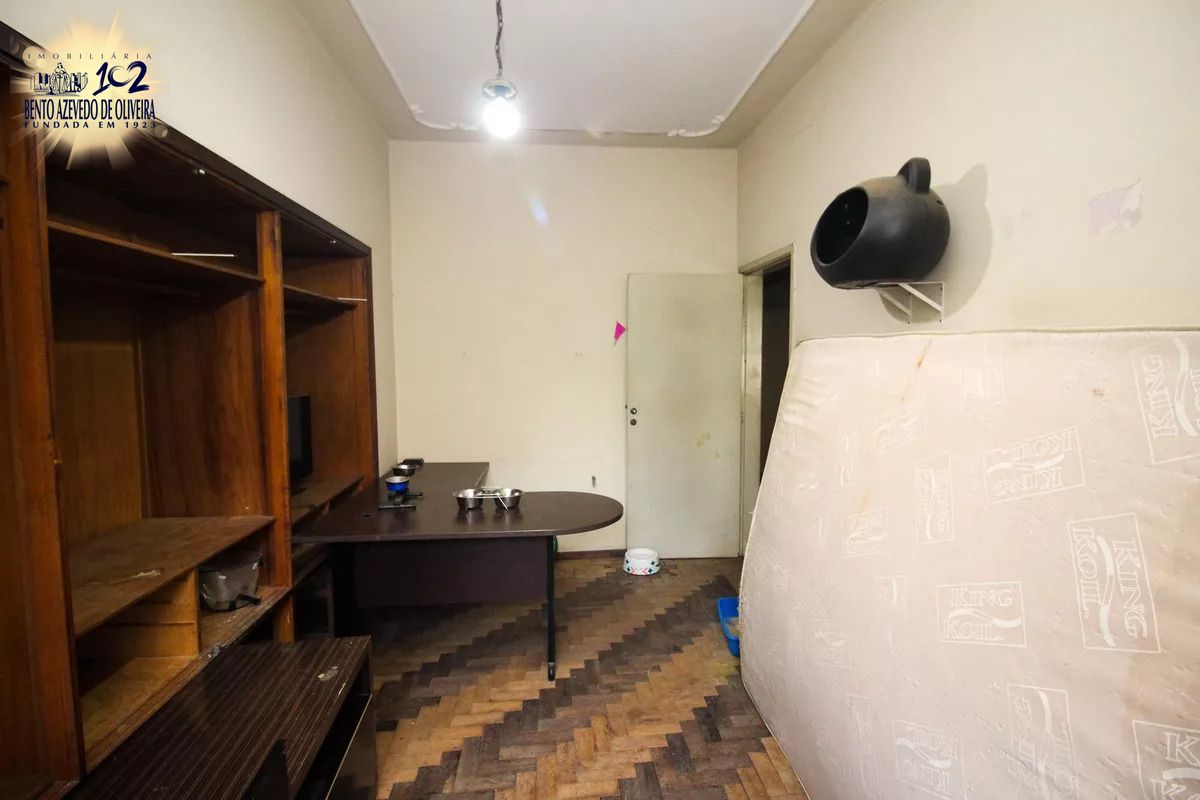 Casa, 4 quartos, 280 m² - Foto 15