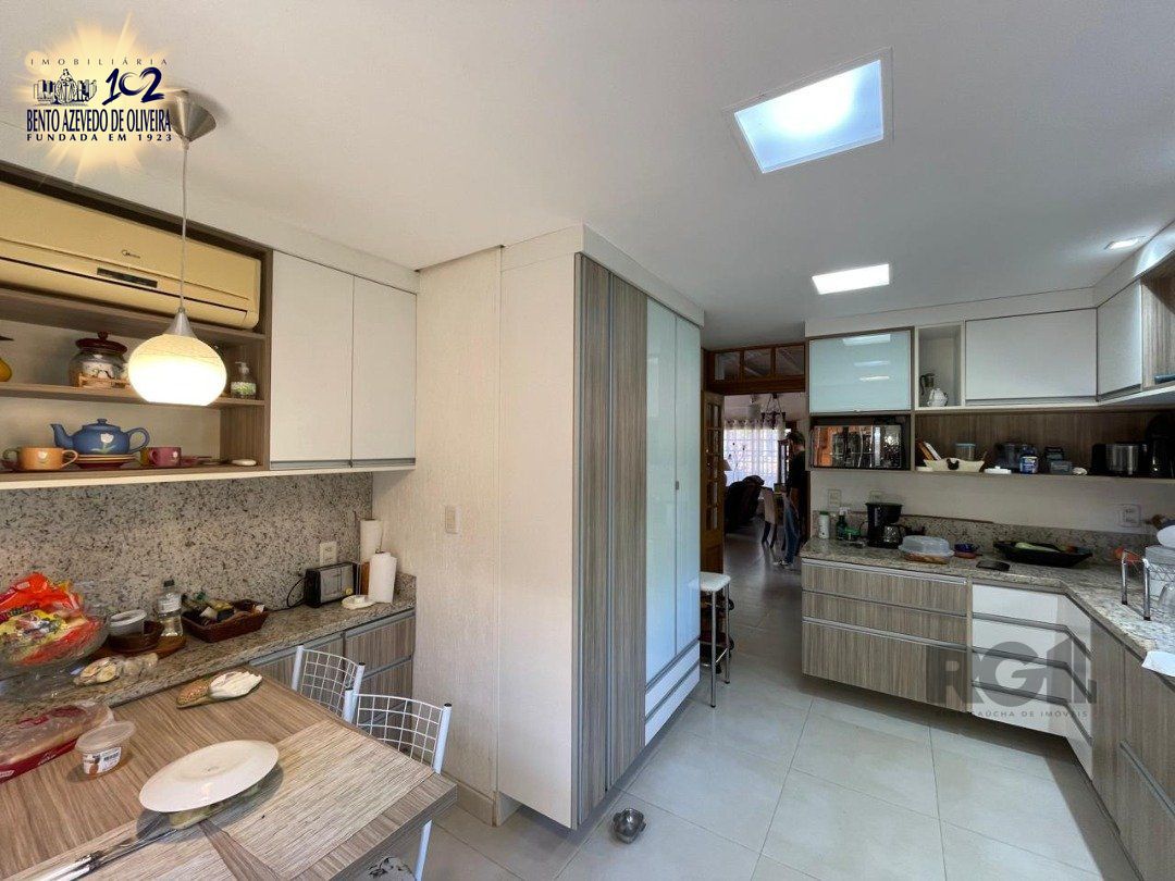 Chácara, 3 quartos, 2 hectares - Foto 7