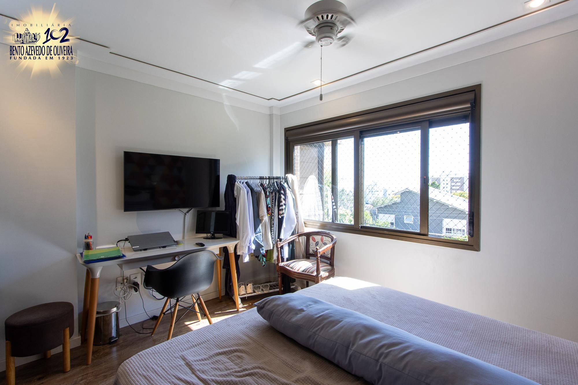 Apartamento, 3 quartos, 113 m² - Foto 19