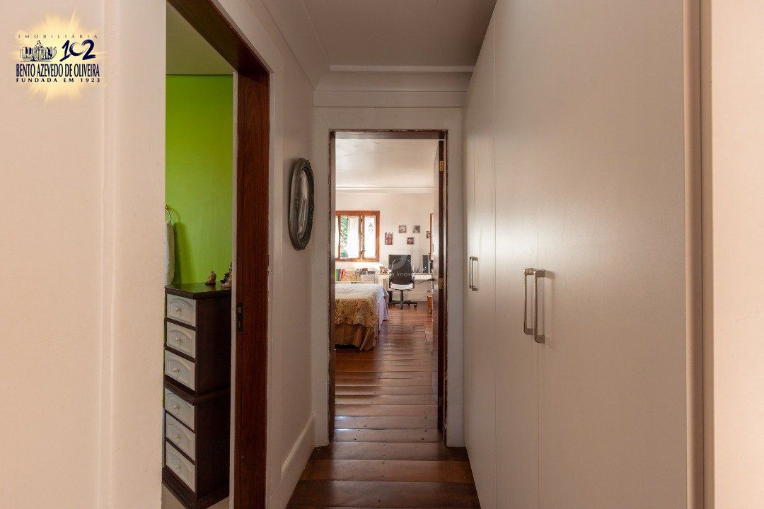 Casa, 6 quartos, 960 m² - Foto 48