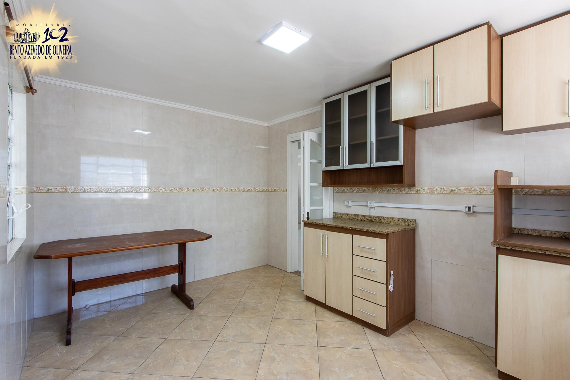 Casa, 3 quartos, 250 m² - Foto 15