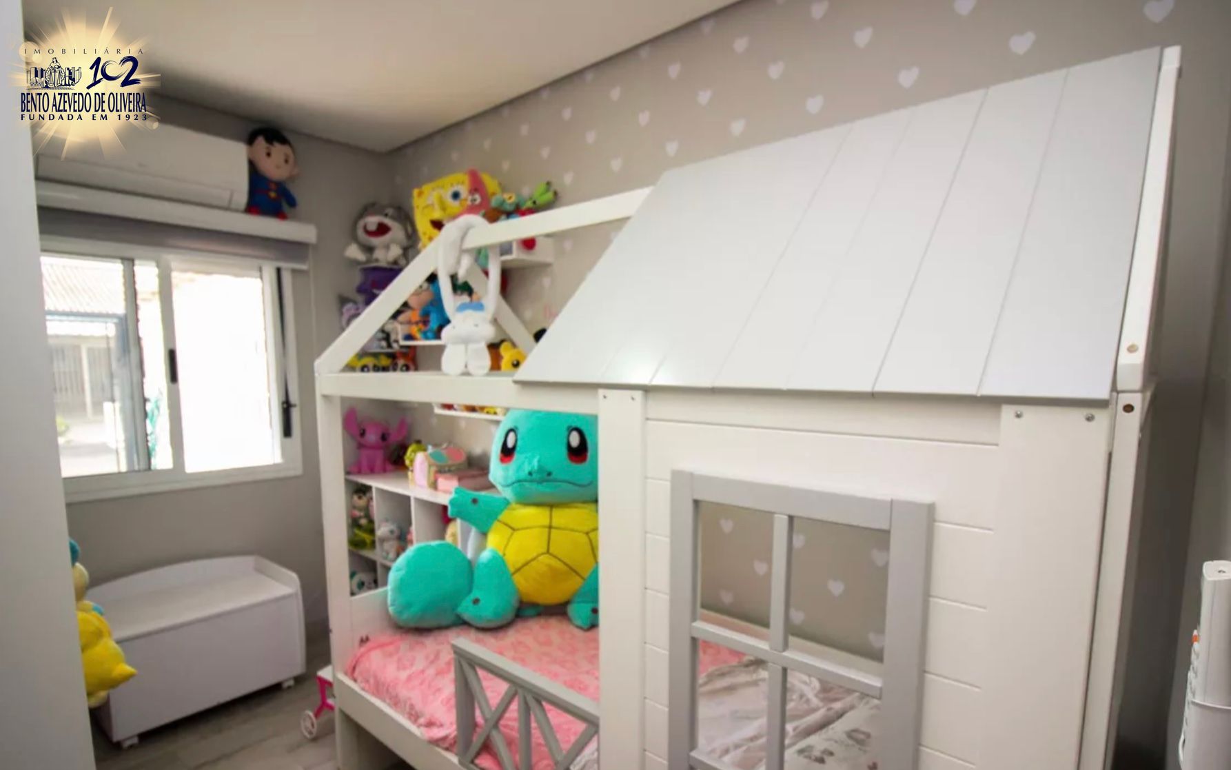 Casa, 2 quartos, 60 m² - Foto 12